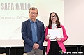 VBS_9999 - Premiazione XXVIII Concorso letterario Felice Daneo e XI Concorso Osvaldo Campassi